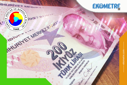 TOBB Nefes Kredisi’ne yoğun ilgi