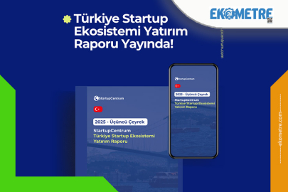 Yatırım adedi düşerken yatırım hacmi güçleniyor