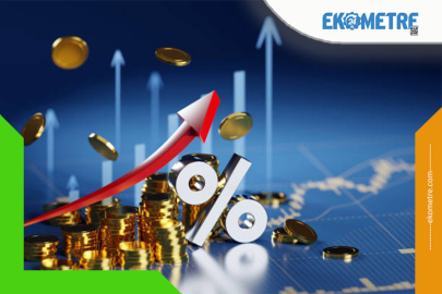 Yatırımcı karda devlet zararda