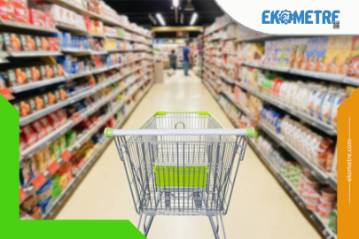 Şeref Oğuz enflasyonu değerlendirdi