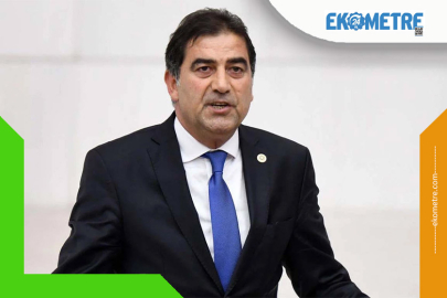 İyi Partiden AKP'ye geçene af geliyor