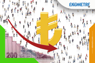 Geçim sıkıntısı büyüyor