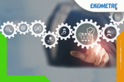 Yeni yıl kamu çalışanları için refahın başlangıcı olabilir