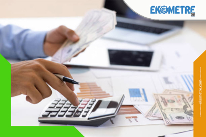 Asgari Ücret Tespit Komisyonu 21 Ekim’de toplanacak