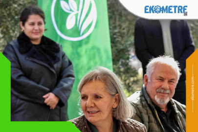 Cargill’in 1000 Çiftçi 1000 Bereket programı yedinci yılında