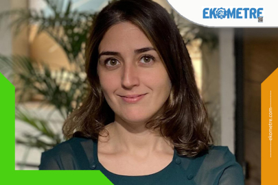 IQ Alüminyum da üst düzey atama