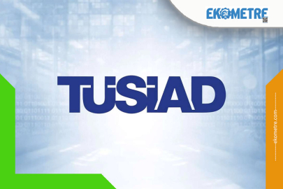 TÜSİAD YK New York ve Boston’da temaslarda bulunacak