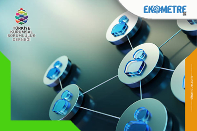 TKSD iktisadi işletmesini kurdu