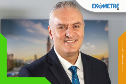 TÜRSAB’ın en büyük yatırımı çöktü