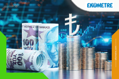 2026 bütçesinde bölgesel kalkınmaya büyük kaynak