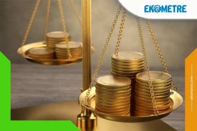 Altında dengelenme süreci başlayabilir