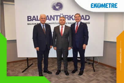 Bursa ihracatın belkemiği