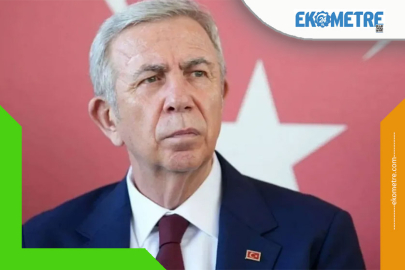 Mansur Yavaş'a soruşturma izni çıktı