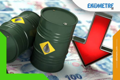 Motorine indirim geldi