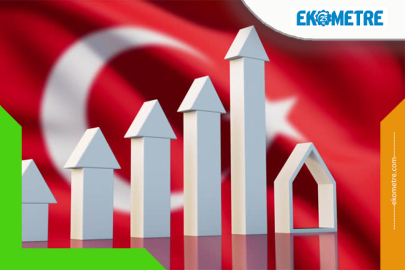 Emlak vergisinde 30-40 kata varan artışlar tepki çekti