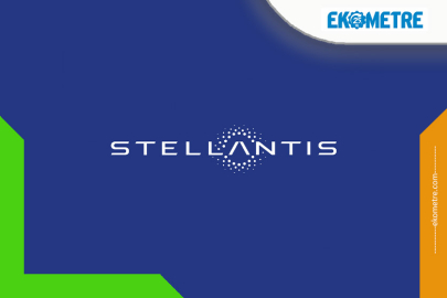 Francesco Ciancia Stellantis’e geri dönüyor