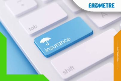 Küresel Ticari Sigorta Fiyatları yüzde 4 düştü