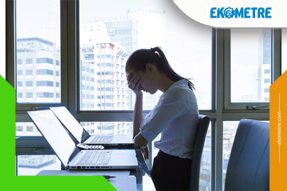 TÜİK verilerine göre işsizlik oranı sabit kaldı