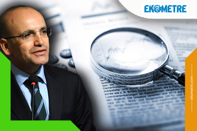 Vergi vermeyen pişmanlıktan faydalanacak