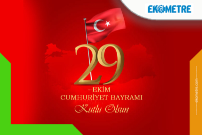 29 Ekim