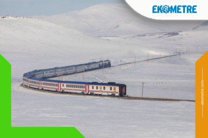 Doğu Ekspresi’nde zamların sebebi ne?