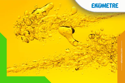 Benzin türlerinde harmanlanacak yerli tarım ürünleri etanol oranı düşürüldü