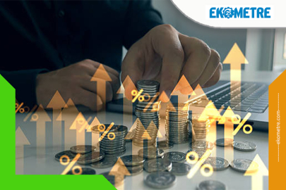 Ekim ayı enflasyon rakamları açıklandı