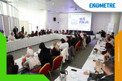 Karagöz Kukla ve Gölge Oyunları Festivali başlıyor