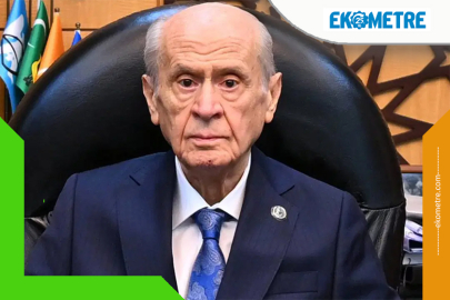 Bahçeli: Cumhur ittifakında çatlak yok