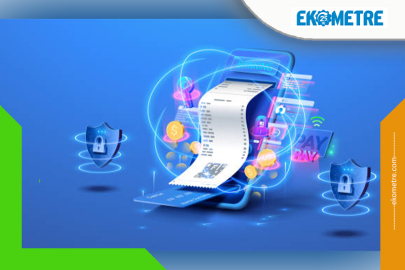 E-Ticarette rekabetin yeni ölçütü