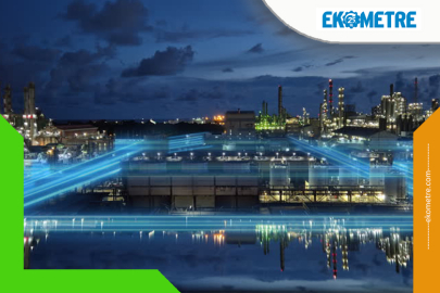 SOCAR Turkey ve TÜPRAŞ tedarik zincirlerini yeniliyor mu?