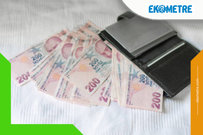 TÜRK-İŞ asgari ücret komisyonuna katılmayacak mı?