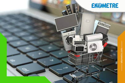 Türkiye E-Ticaret Haftası etkinlikleri başlıyor