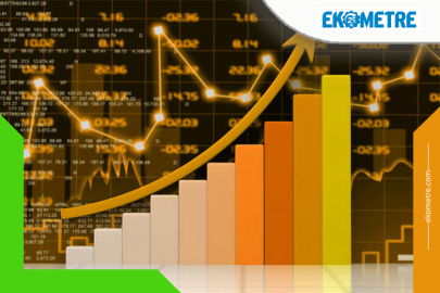 Altın güne yükselişle başladı