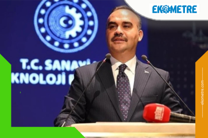 Kacır: İlk nükleer teknopark kurulacak