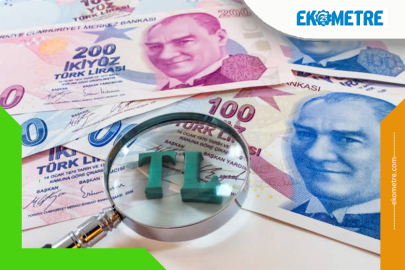 2026 yılı yeniden değerleme oranında düşüş olabilir