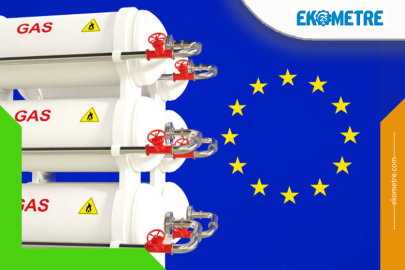 AB ülkeleri emisyonları 2040'a kadar yüzde 90 azaltacak