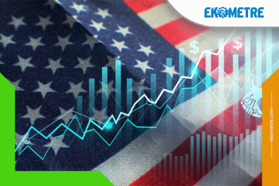 ABD'de özel sektör istihdamı beklentileri aştı