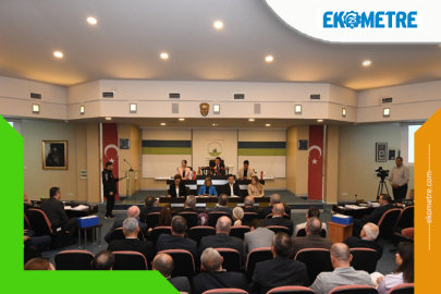 Osmangazi Belediyesi’nin 2026 yılı bütçesi kabul edildi