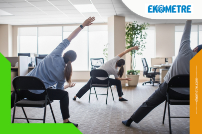 Çalışanların %49’u gelecek kaygısı yaşıyor