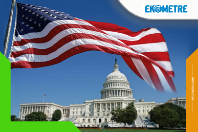 ABD Senatosu bütçe konusunda anlaştı