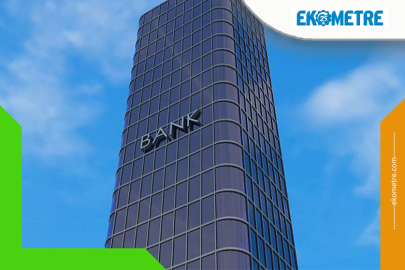 Bankacılık sektörüne AB ayarı