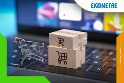 E-Ticarette başarının formülü