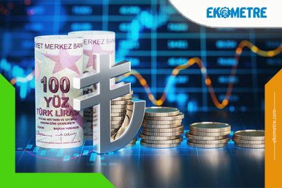 Kredi kullanacak esnafa belgelendirme zorunluluğu geliyor