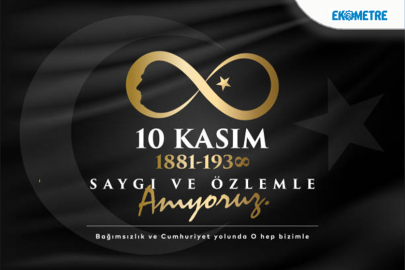 10 Kasım