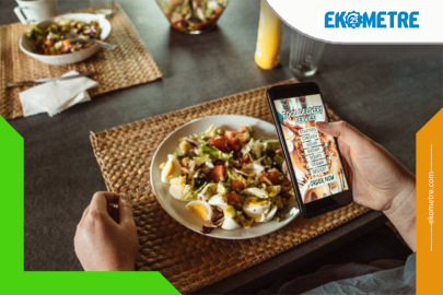 Ticaret Bakanlığı hizmet işletmelerini uyardı