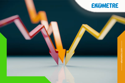 İmalat Sanayinde bıçak kemiğe dayandı