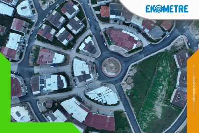 Büyükşehir'den Mustafakemalpaşa'ya 400 milyonluk yatırım