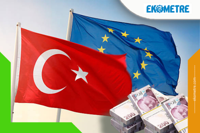 EBRD'den Türkiye'ye 42 projeye 2,2 milyar Euro yatırım