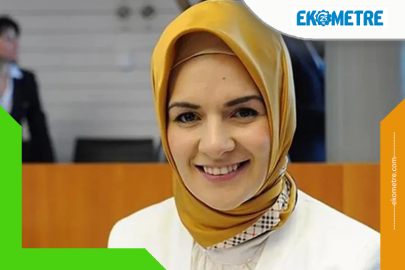 Hacıseyfettin Sanat ve Zanaat Merkezi'ni Bakan Göktaş açtı